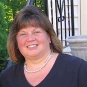 Meet your Posher, Robin